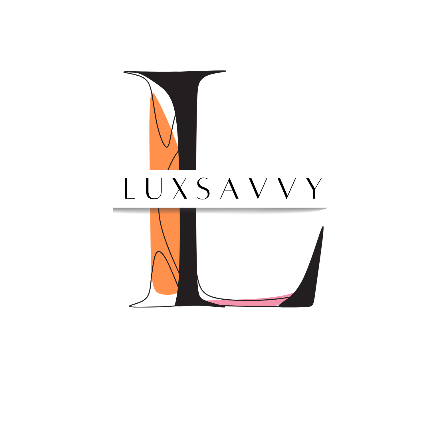 LuxSavvy